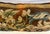 Traditional Pillow Crafted From an Exquisite 18th-Century Tapestry For Sale - Image 3 of 7