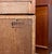 MCM Danish Modern Teak Bookcase Wall Unit by Erik Brouer for Brouer Mobelfabrik For Sale - Image 9 of 12