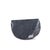 Terra Marble Accessory Small, Black For Sale In Detroit - Image 6 of 6