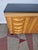 Vintage Brown Cabinet from Tatra, 1970s For Sale - Image 16 of 16