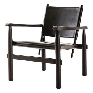 Doron Hotel Armchair by Charlotte Perriand for Cassina For Sale
