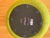 Offecct Carry on Pouf Ottoman For Sale - Image 11 of 11