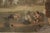 Brown The Home Of George Washington Colored Engraving After Thomas Oldham Barlow For Sale - Image 8 of 18