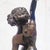 A Gory, Ball Dancer, 20th Century, Bronze & Marble For Sale - Image 16 of 17