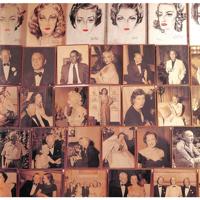 "Tropical Style: Private Palm Beach" 1992 Ash, Jennifer For Sale In New York - Image 6 of 9