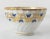 18th Century English Royal Crown Derby Nottingham Road Teacup & Saucer Set- 2 Pieces For Sale - Image 11 of 13