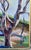 Transitional Post Impression Plein Air Painting For Sale - Image 3 of 4