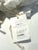 Textile Restoration Hardware Linen / Cotton Twin Size Bedding Sets For Sale - Image 7 of 9