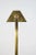 Metal Floor Lamp, 1970s For Sale - Image 4 of 11