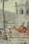 This magnificent 3-panel panoramic artwork set captures the rich romance and architectural grandeur of historic India. The...