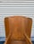 1990s Late 20th Century Richard Mulligan Warming Chair For Sale - Image 5 of 11