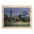 Greg Osterhaus, Untitled Lighthouse, Reproduction Print For Sale