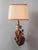 Indian Wall Lamps, Set of 2 For Sale - Image 18 of 18