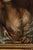 17th Century After Carlo Francesco Nuvolone, The Suicide of Queen Sophonisba, 17th Century, Oil Painting on Canvas, Framed For Sale - Image 5 of 13