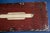 Early 20th Century Antique English Railway Sign For Sale - Image 5 of 6