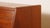 Vintage Teak Secretaire by Arne Wahl Iversen For Sale - Image 11 of 18