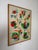 In this work from her geometric period, Isa Di Battista Gorini employs gauze as both a structural and poetic element,...