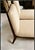 Pair Mid-Century Harvey Probber-Style Chaise Longues For Sale - Image 4 of 9