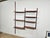 Royal Modular Shelf by Poul Cadovius for Cado, 1960s For Sale - Image 10 of 18