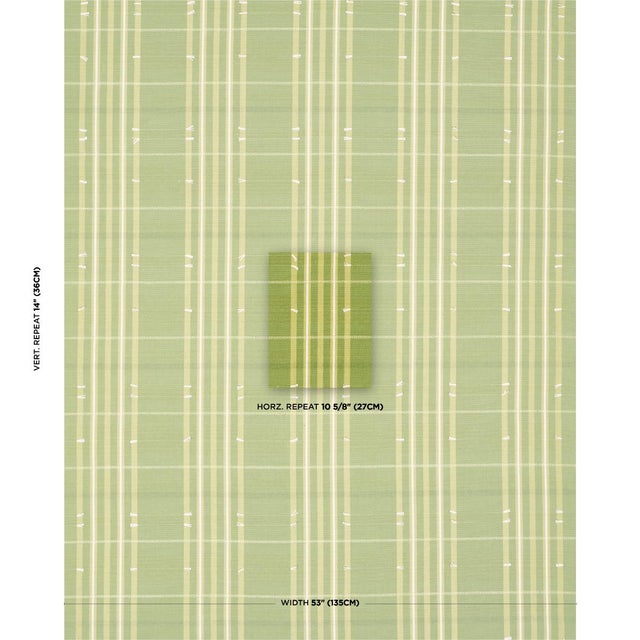 A multicolor multi-width stripe with hand-cut floats, Remmy is a unique ottoman weave with interesting texture and...