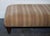 Vintage Ottoman from Parker Knoll For Sale - Image 4 of 15