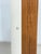 East German Hallway Shoe Cabinet For Sale - Image 6 of 11