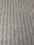 Galbraith & Paul Fabric Ovals Linen Fabric 2 1/2 Yards Ovals Width: 54" Repeat: 9"v x 9 3/4"h