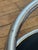 Vintage Gae Aulenti Locus Solus Dining Chairs and Table For Sale - Image 11 of 14