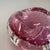 Murano Glass Bubble Structure Ashtrays, Italy, 1970s, Set of 2 For Sale - Image 16 of 18