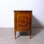 Antique Louis XVI Style Inlaid Chest of Drawers, Italy, 20th Century For Sale - Image 11 of 16