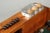 Wood Footmatic Football Table by René Wolff, Paris, 1950s For Sale - Image 7 of 15