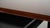 Artona Desk by Afra and Tobia Scarpa for Maxalto, Italy, 1975 For Sale - Image 4 of 15