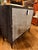 "Uttermost Laurentia" 2 Door Cabinet For Sale - Image 17 of 18