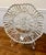 Federal Glass Federal Glass Pioneer Bowls For Sale - Image 4 of 12