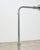 Mid 20th Century Koch & Lowy Omi Chromed Steel Adjustable Pharmacy Floor Lamp For Sale - Image 17 of 18