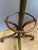Vintage Coat Rack by Japy Frères, 1920s For Sale - Image 3 of 11