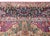 Early 20th Century Early 20th Century Karastan-Style Rug For Sale - Image 5 of 15