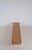 Vintage Norwegian Krobo Bench by Torbjøn Afdal for Bruksbo, 1960s For Sale - Image 6 of 8
