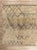 Organic Modern Beni Mrirt Moroccan Rug, 10'07 X 13'02 For Sale - Image 10 of 10