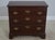 Age: Approx: 30 Years Old Details: Old Towne Finish Dovetailed Drawer Construction High Quality Construction Traditional...