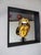 Contemporary Sagrasse, I Want To Break Free, 2024, Resin and Marble Powder For Sale - Image 3 of 6