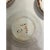 Ceramic Late 19th Century Antique Simlay Ridgway England Dessert/Decorative Plates -Set of 5 For Sale - Image 7 of 9