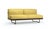 LC5 Sofa by Le Corbusier for Cassina For Sale - Image 6 of 9