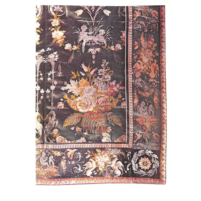 Paper "English Decoration in the 18th Century" 1974 Fowler, John and Cornforth, John For Sale - Image 7 of 13