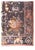 Paper "English Decoration in the 18th Century" 1974 Fowler, John and Cornforth, John For Sale - Image 7 of 13