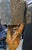 Renzo "Awake" Bronze Sculpture Hand Signed Artwork 58h X 26w X 16d For Sale - Image 12 of 17