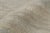Beige Open Field Modern Rug Beige Gray Texture of Color Silk Runner by Rug & Kilim For Sale - Image 8 of 9