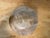 Early 21st Century Handmade Carved Hardwood Mushroom For Sale - Image 5 of 7