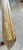 Giltwood Frame Newcomb Macklin 40x30 for 36x26 For Sale - Image 9 of 12