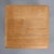 Vintage Pine Stool, France, 1980s For Sale - Image 11 of 12